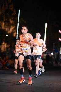BIB: 22286, 201
                            <button type="button" onclick="openModal(22985907)" class="btn btn-primary btn-sm float-right btn-popup" data-toggle="modal" data-target=".modal-high-quality">
                        <i class="fas fa-shopping-cart"></i> Add to Cart
                    </button>
                                            <button type="button" onclick="isThisMe(22985907, true)" class="btn btn-success btn-sm float-right btn-popup btn-isme hidden" data-toggle="tooltip" data-placement="bottom" title="นี่คือรูปของคุณใช่ไหม คลิกที่นี่เพื่อเอาเข้าอัลบั้ม">
                        <i class="fas fa-plus"></i> Add to album
                    </button>
                    <button type="button" onclick="isThisMe(22985907, false)" class="btn btn-warning btn-sm float-right btn-popup btn-isnotme hidden">
                        <i class="fas fa-ban"></i> Remove from album
                    </button>